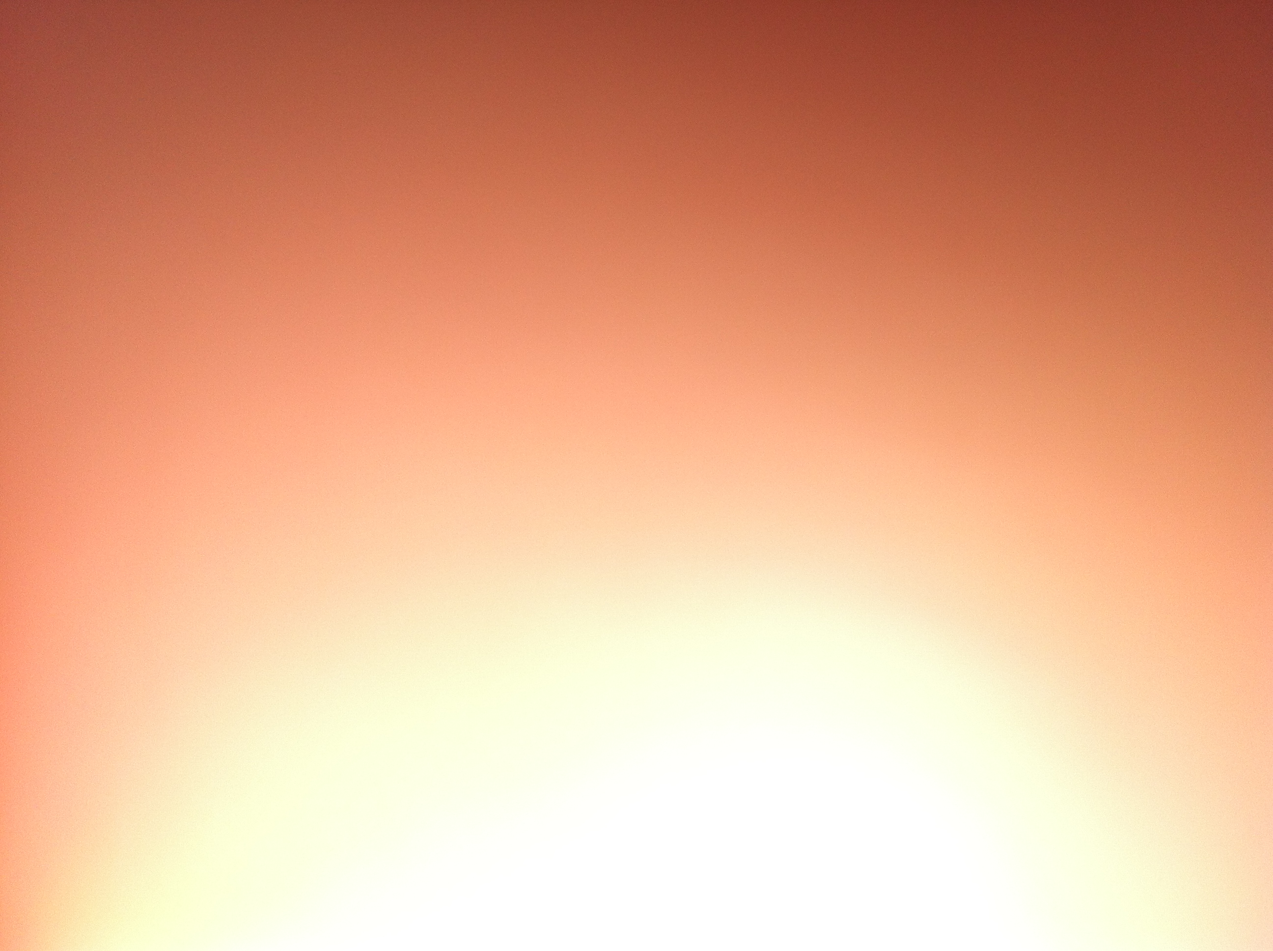 IMG_0045.JPG (2).JPG